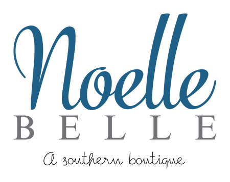 Noelle Belle Boutique